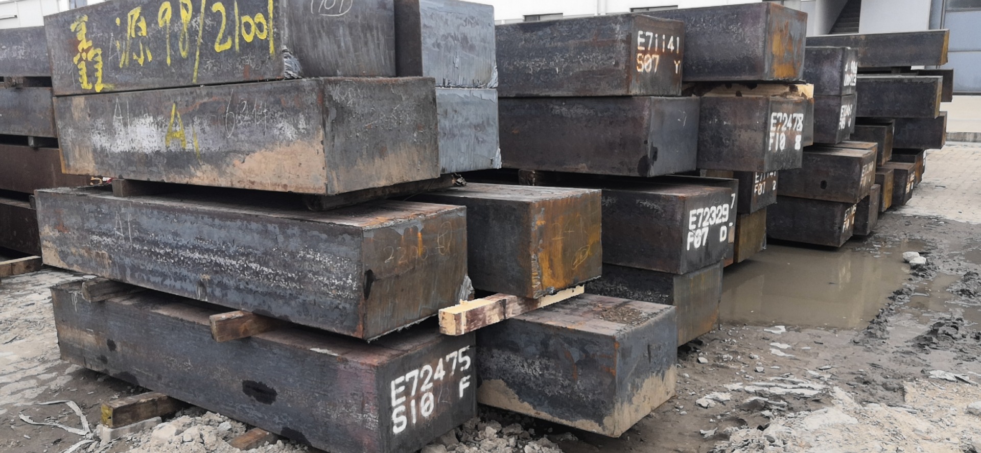 微信图片_20210531162314