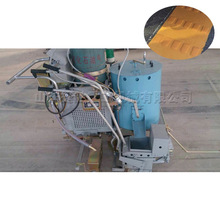 ����ʽ�����꾀�C ����ʽ������U�˾��C С��·��͹�𻮾��C