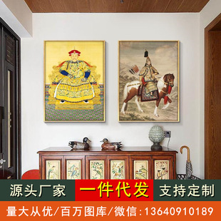 �ʵۮ�����Ӻ��Ǭ¡�쮋������������b��ڮ������������