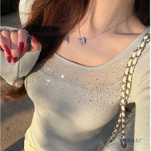 �������I���|��Ƭ�L��ᘿ���Ů�ﶬ�OӋ�К��|����ȴ�������