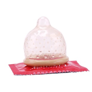 �����״��w�������׶��ư��b�D����ȫ��˽��ӆ�����԰��b������