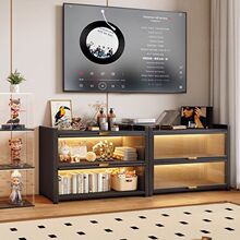 ��������ռ{���ҕ������һ�w�����������̨����N���������