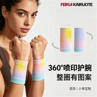 �\���o��360�ȇ�ӡ�u׃��ɫCS1861�����ܲ����׬F؛���lС�ζ���