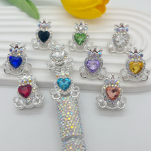 �ع��Ͻ�M��Ϲ��R܇����ˮ��ֱ���� DIY����P�֙C�耳�朲���