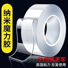 ?�{���p���z��ճ��܇�Ã���̶�������şo���z�N͸��������