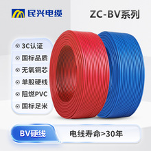 Դ^S҇ZC-BVͻȼо~оƷb1.5/2.5/6ƽ|