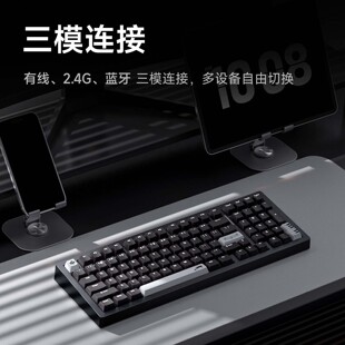 ħ�O��m2 v5 VIA�X����Cе�I�Pcnc��ˇ98������������ģ�Α�