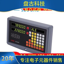 ԃ��SDS2MS���@���@ʾ�� SINO�ź�  ��ų� ���@��SDS6-2MS���@��