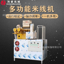 lCS øɝ{׾C 늼ӟ׾CS