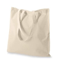 ���Sӆ��ӡ���������ذ���ӆ��logo ����ُ��������