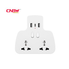 �¿�Ӣ���D�Q��usbӢ�������Ų�S��ֱ�N�羳������Q��չ����