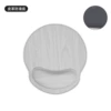 T35-7 wood grain gray