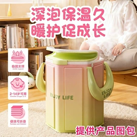 泡脚盆沐浴桶;游泳圈;其他充气玩具