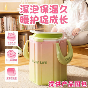 �������ۯB���_������ϴ�_���yʽ��ԡ�^ϥ��Ͱ�Ӹ��^С�����_Ͱ