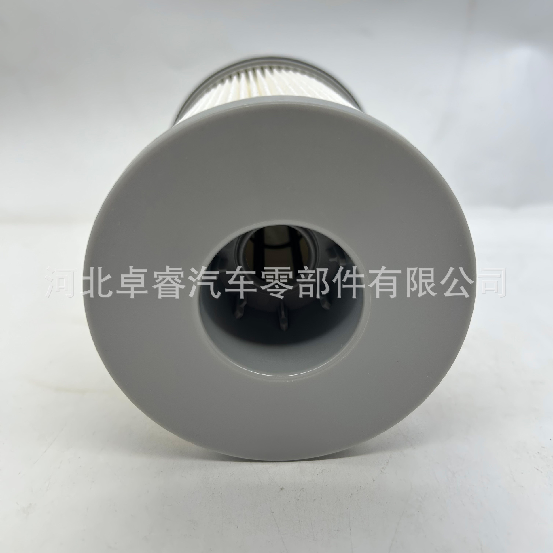 Auto Parts Support Customized Filter Elements Fs20176 R61709 Pf46235 Dder61709