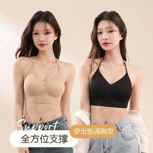 ��U��������Ů�۔n��¶���[�Β첱�����o�۷۵�Һ�����z�l������