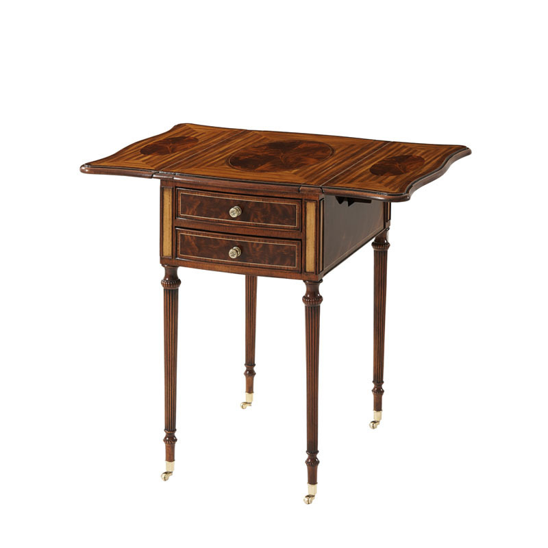 Reprehenderit qui in ea