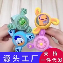 �羳��ͨ�W������֭h�ļ��¿�����ֱ����ݿɐ����DžžȦ�[�ؔ�