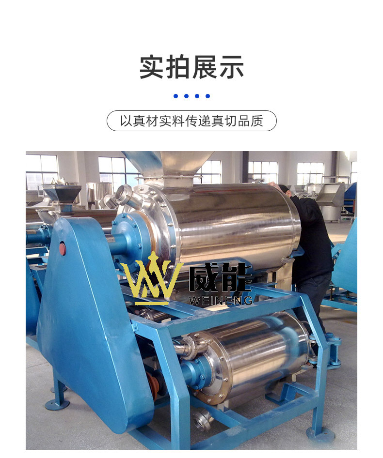 芒果打漿機(jī)_10