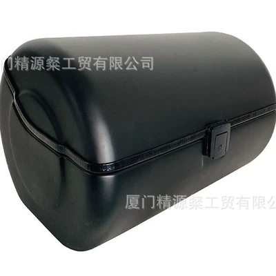 Electric car tail box Vehicle Trunk Universal Large