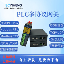 wifiIWPPLCfhDJSONWͨŔɼLoRa