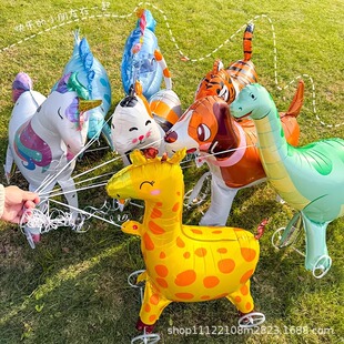 �W�t��݆��·�������ͨ�����b����յ��߃�ͯ�����߶YƷҹ��