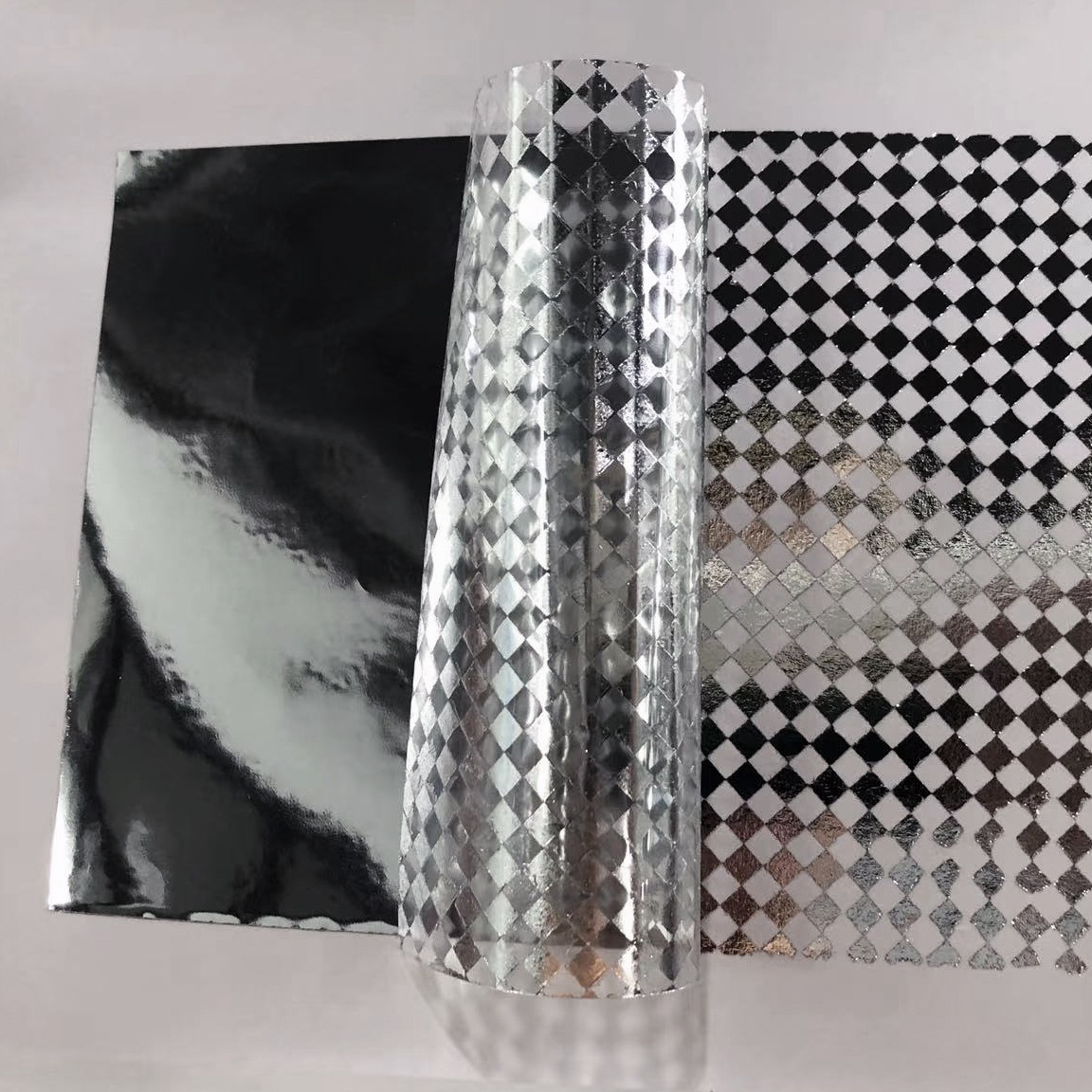 微信图片_20220530140645