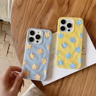 �ް�tpu�����֙C���m���O��16/15PROMAX���iPhone14/13���sС��