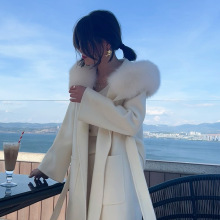 �L���ë�p���ش���ëë�I�߶��p�ݕr�����e������Ůëë�I����