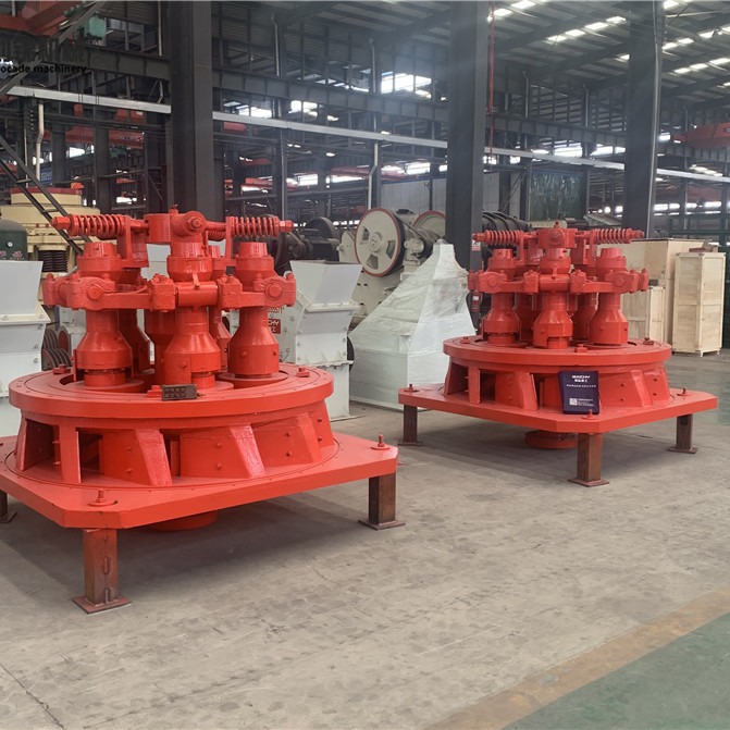 3026雷蒙磨  细粉粉碎机 三辊研磨机