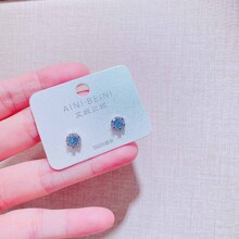 ʱ��19255YL��Ʒ���Զ�׹���������������Ŀ�Ԥ���������ն�׹Ů