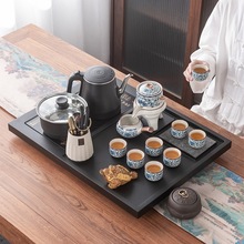 ¿ʯPȫԄһwbù늴Št͏dpݴ̨