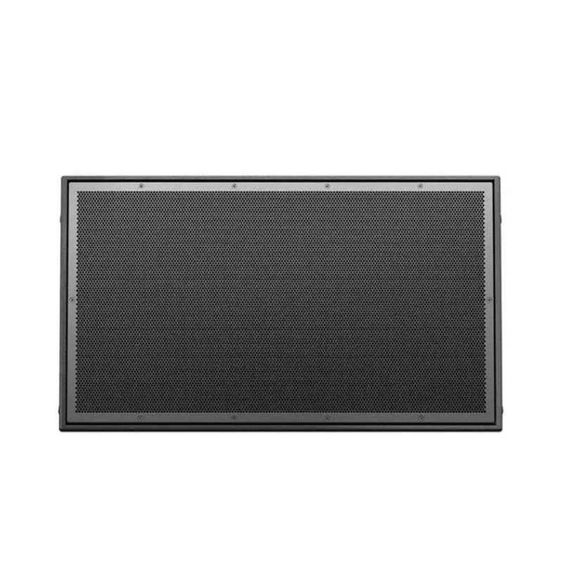 BOSE      AM10/80 ArenaMatch DeltaQ 阵列模块扬声器