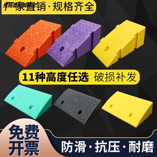 늄�܇̨�A�|б�|�M�T���M�T���R·Ħ��̨�A�|�T������܇б�|