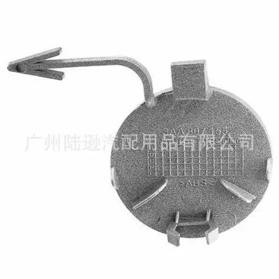 XL Xia Lang – Other brake systems