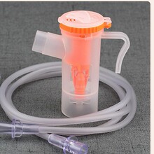 ������һ����ʹ���F�����֎�ҧ�샺ͯ�����F������������F������