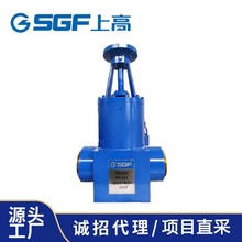 �ϸ߼��F �����վ�l�yZ961Y ȫ呸ߜظ߉��y�T PN320 �վ�y����