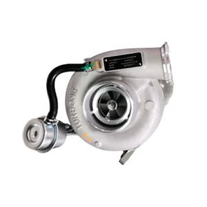 HX30W 3592317 avtomobil mühərriki superşarjeri
