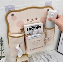 ���wС��Ƥ����܇�ռ{�� �ɐۿ�ͨ�ռ{����� �๦����܇�����Ʒ