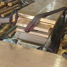 Ҏ������S�~�� �ߌ��늽��~���ۏ��_���S�~�� T2�S�~���