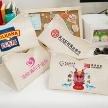 �S�����a�ΌӼӺ�PUƤ��D��ӡˢ��ȡʽ����Ƥ�� �͏d�ռ{�s���