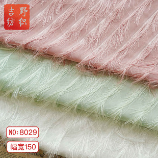 �ǹ�ɫѩ�����K����΢͸�r��ɫ�����Ϻ��sб�l�y����B��ȹ����