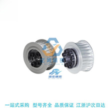 �����_ͬ��ECB13/23/33-L050/075/L100-E-F10���I�����Xͬ��݆