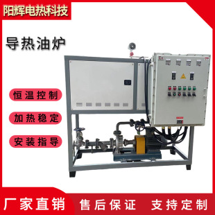 늼ӟጧ���͠t�ӟ��� ������ľ�剺��o����ѭ�h�ӟ�ú����͠t