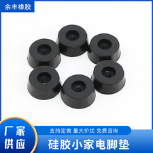 �F؛���l �¿���z���z�_�| �p���_�|�C����� ���_��ֹ�����z�|