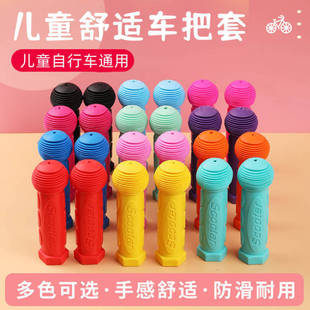 ��ͯ����܇����ܛ���z�ֱ��׷�����ƽ��ц�܇����܇�����ͯ܇