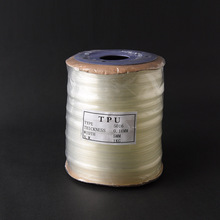 ����r��͸���玧�ߏ���͸����TPU�ɾo�� diy���b�o���ɸ����