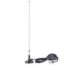 �ʯ�쾀MR77�쾀UV�p��܇�d̨���v�C�쾀�������P���b���ɿ�50cm