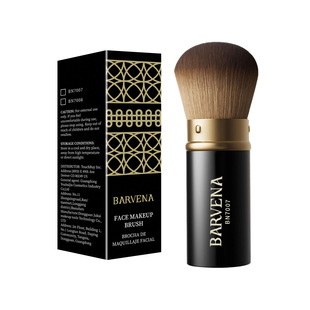 �羳BARVENA�¿��y��s���輿���y���tˢɢ��Ģ���^�ܷ����y