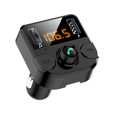 lighter car charger, Car mp3